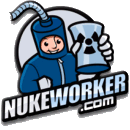 NukeWorker Logo