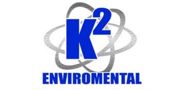K2 Environmental