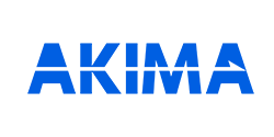 Akima