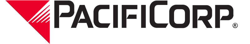 PacifiCorp