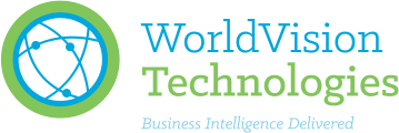 WTECH
