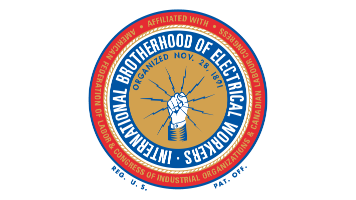 IBEW