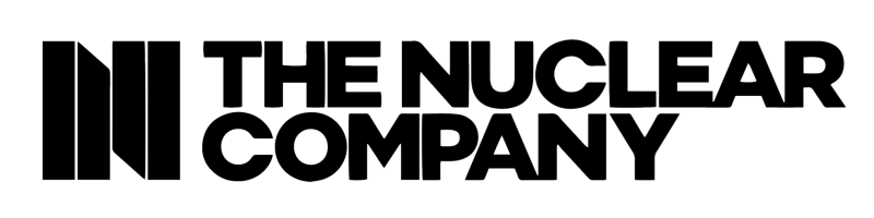 TNC Services