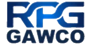 RPG