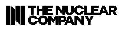 TNC Services