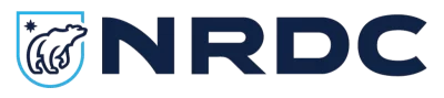 NDRC