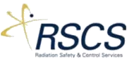 RSCS