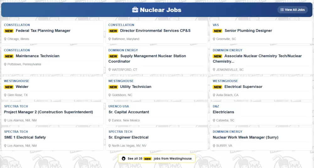 jobs.PNG