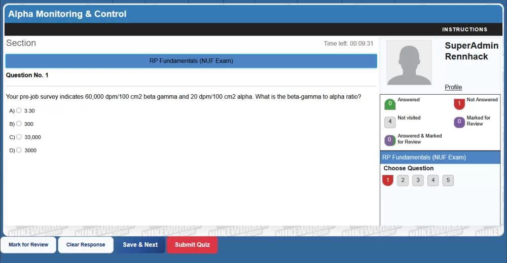 quiz.PNG