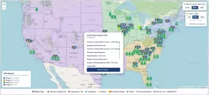map_nrc_jobs.PNG