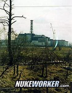 CHERNOBYL 003
