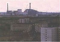 CHERNOBYL_001.jpg