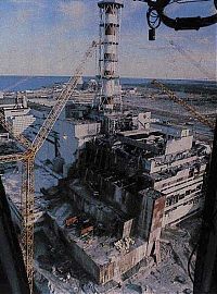 CHERNOBYL_002.jpg