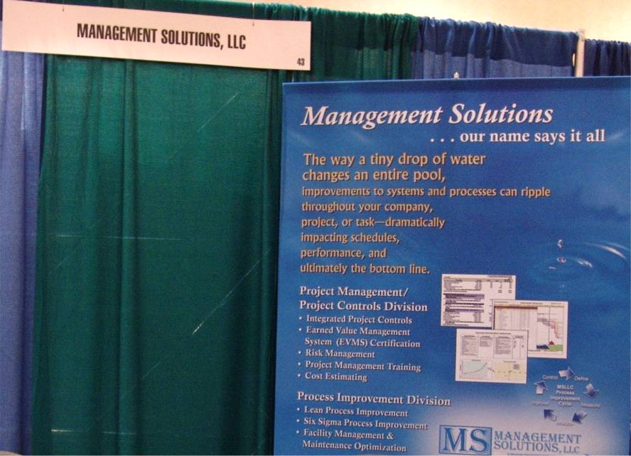 ManagementSollutions
