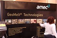 AMEC.jpg