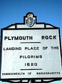 plymouth_025.JPG