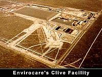 Envirocare-Clive.jpg