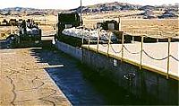 truckunload1.jpg