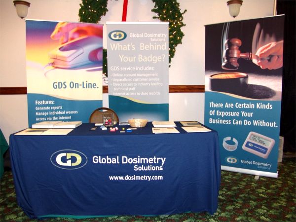 GlobalDosimetry
