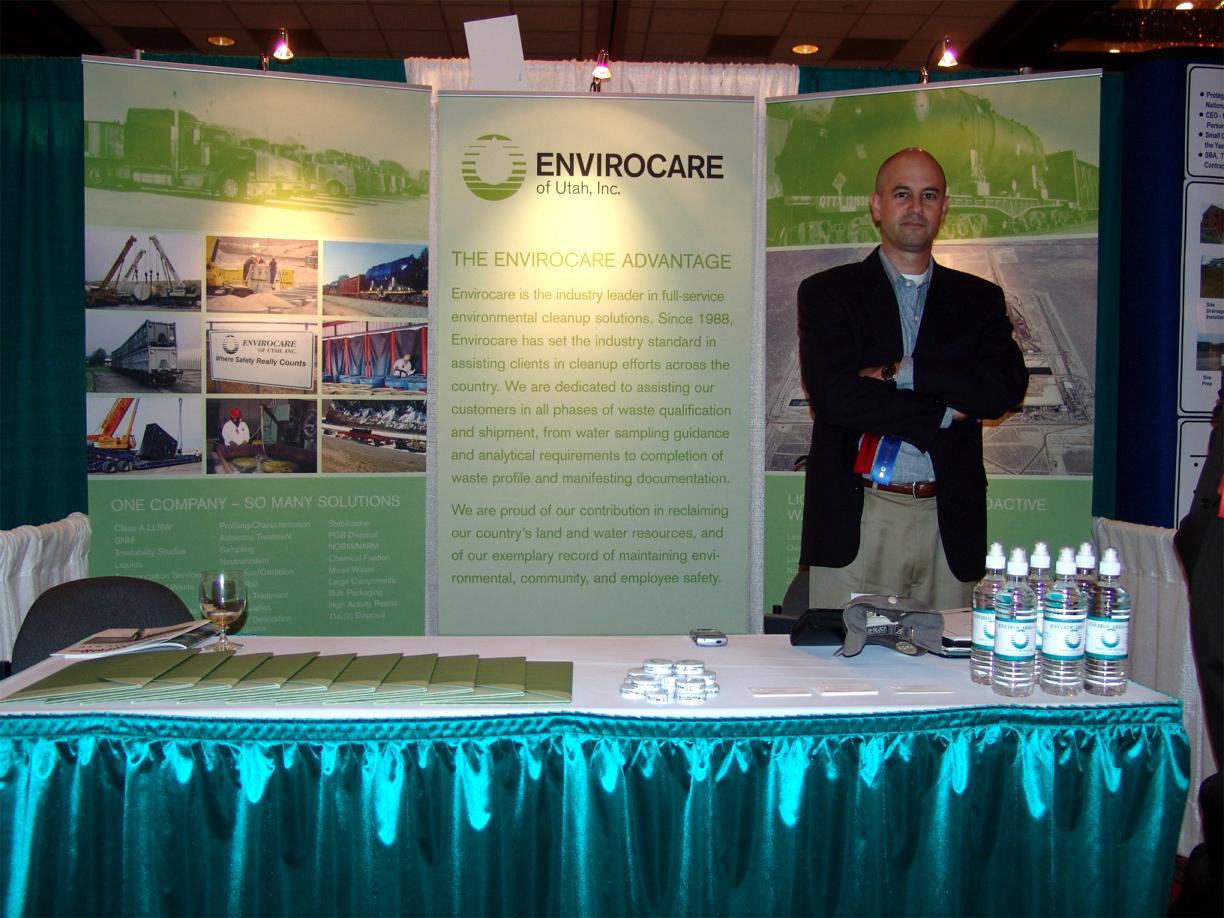 Envirocare
