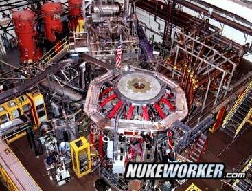 nstx
Keywords: Princeton Plasma Physics Lab (PPPL)