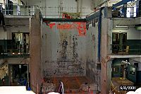 jn3reactor.jpg