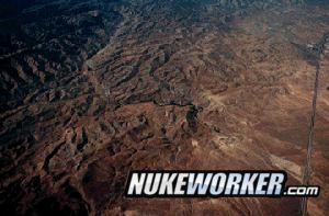 site 300 aerial s
Keywords: Lawrence Livermore Laboratory