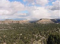 Los_Alamos-02.jpg