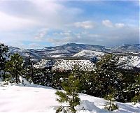 Los_Alamos-131.jpg