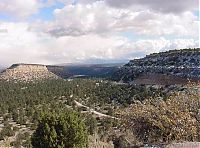 Los_Alamos-17.jpg