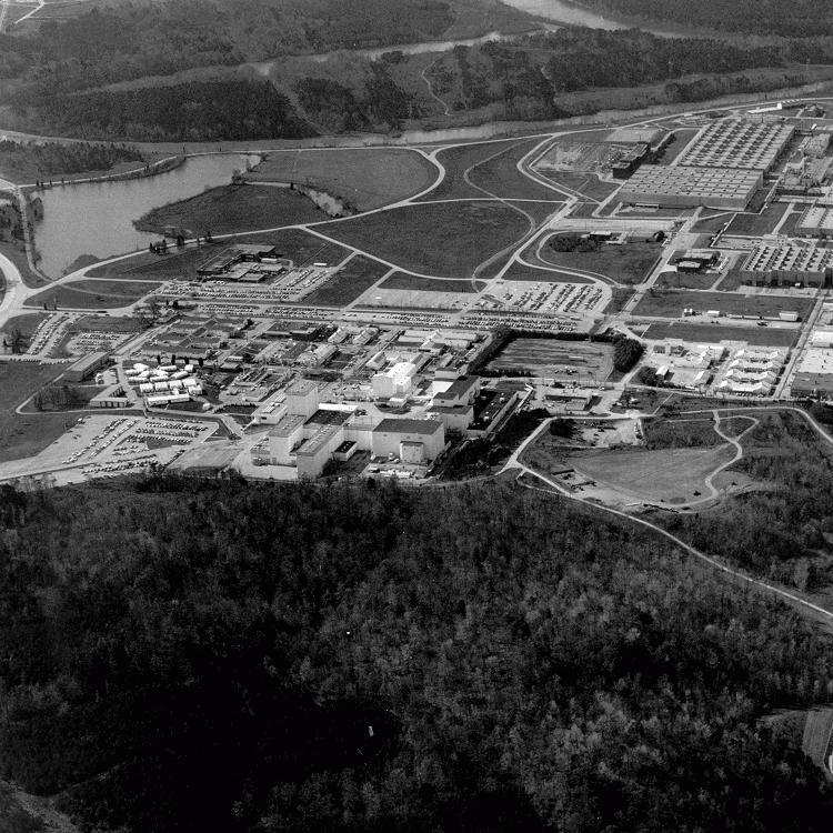 doe_ornl_k25_2.jpg