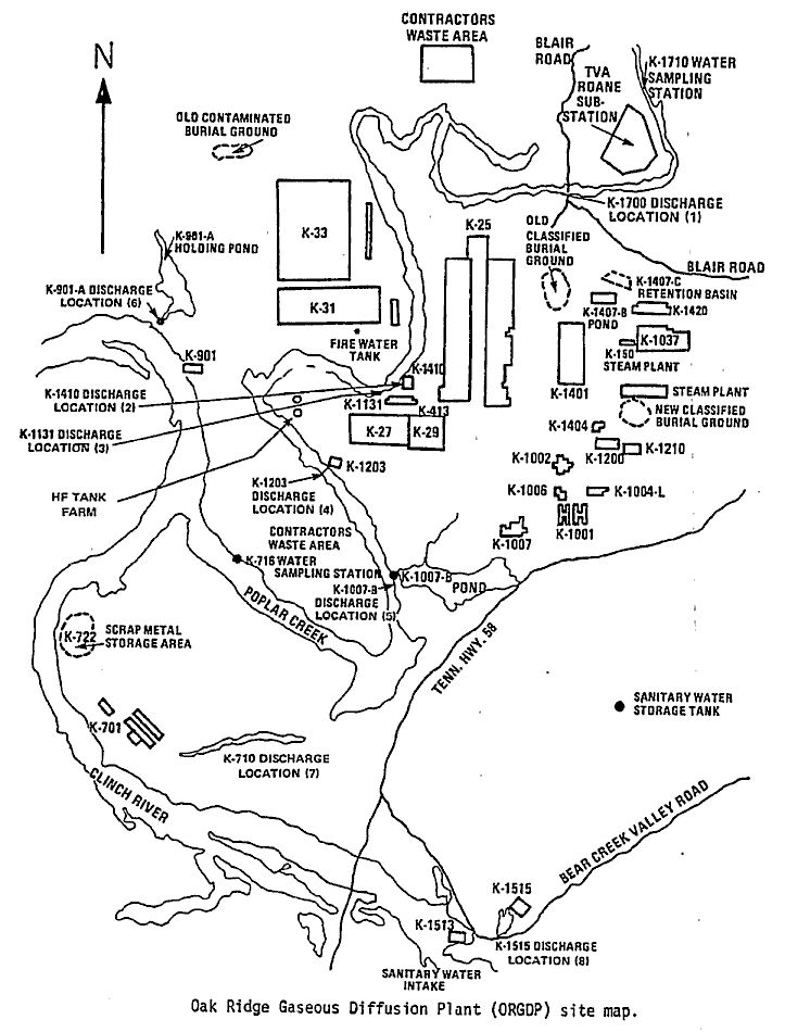 ornl-k25-sitemap.gif