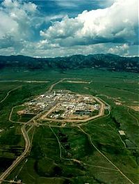 Rocky_Flats_6-6-89.jpg