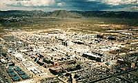 sandia_nm_s.jpg