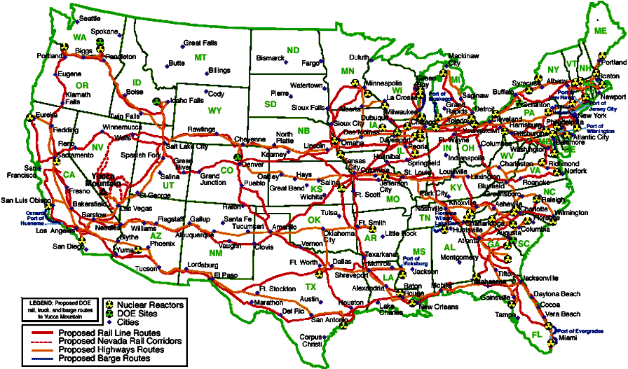 Yucca.Mtn.routes.bet.med.gif