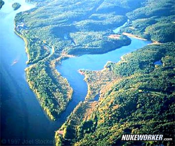 Connecticut Yankee (Haddam Neck)
Keywords: Connecticut Yankee (Haddam Neck)