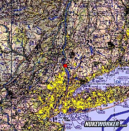 Indian Point Map
Keywords: Indian Point Nuclear Power Plant