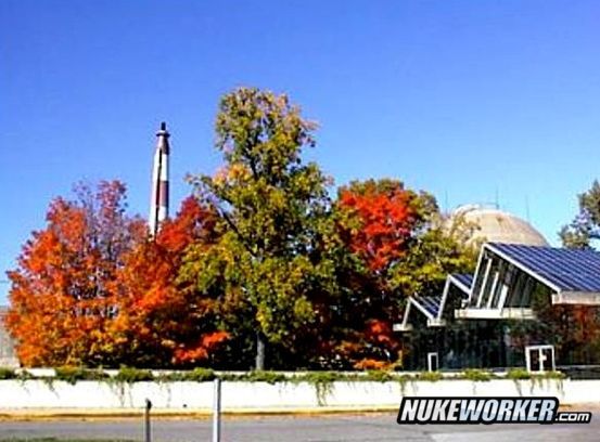 Indian Point
Keywords: Indian Point Nuclear Power Plant