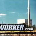 Oyster Creek Nuclear Power Plant
Keywords: Oyster Creek Nuclear Power Plant