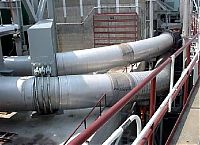 nuclear-power-steampipe.jpg