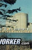 Oconee Nuclear Power Plant
Keywords: Oconee Nuclear Power Plant Oconee Nuclear Station ONS