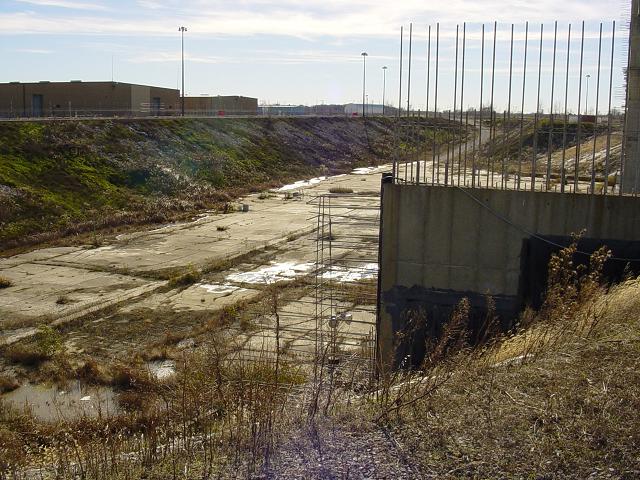 Clinton new reactor location
Keywords: Clinton Exelon Nuclear Power Plant