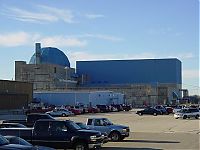 Filename=Clinton_Plant_rear.JPG
Filesize=38KiB
Dimensions=640x480
Date added=Jun 30, 2004 Clinton_Plant_rear.JPG
