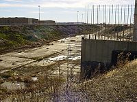 Filename=Clinton_new_reactor_location.JPG
Filesize=79KiB
Dimensions=640x480
Date added=Jun 30, 2004 Clinton_new_reactor_location.JPG