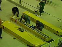 Filename=Clinton_packing_inspected_rods.JPG
Filesize=41KiB
Dimensions=640x480
Date added=Jun 30, 2004 Clinton_packing_inspected_rods.JPG