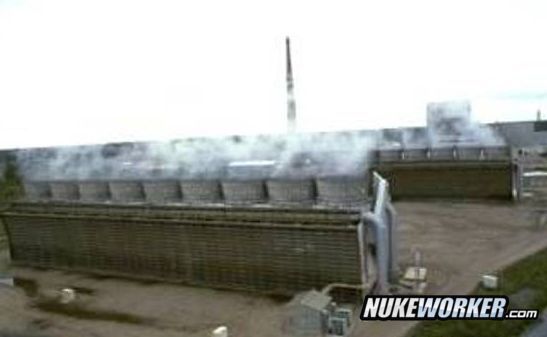 cooling towers-monti
Keywords: Monticello Nuclear Power Plant