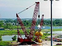 sp_Manitowoc.jpg