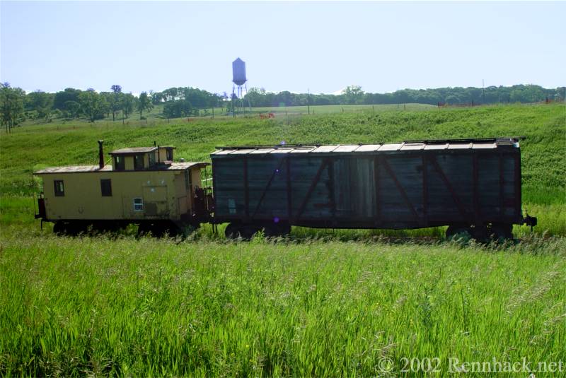 Keywords: Twin Cities Army Ammunition Plant TCAAP ATK