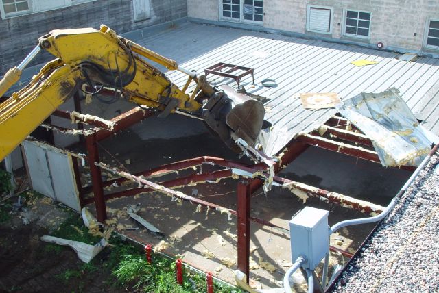 Keywords: Twin Cities Army Ammunition Plant TCAAP ATK