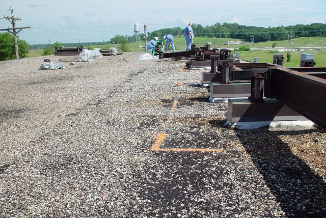 Keywords: Twin Cities Army Ammunition Plant TCAAP ATK